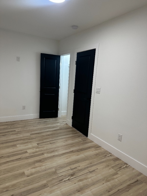 Foto del edificio - 5510 Matthews St