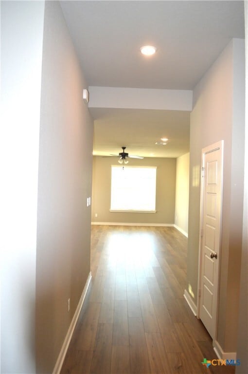 Foto del edificio - 2015 Filmore Cv