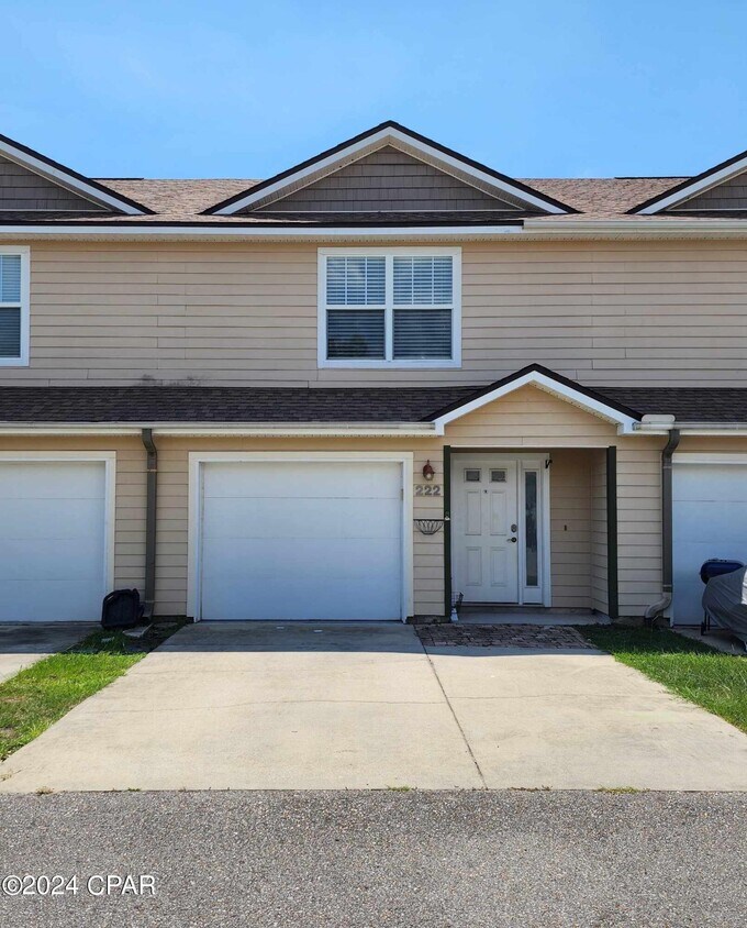 Primary Photo - 222 Callaway Chase Ln