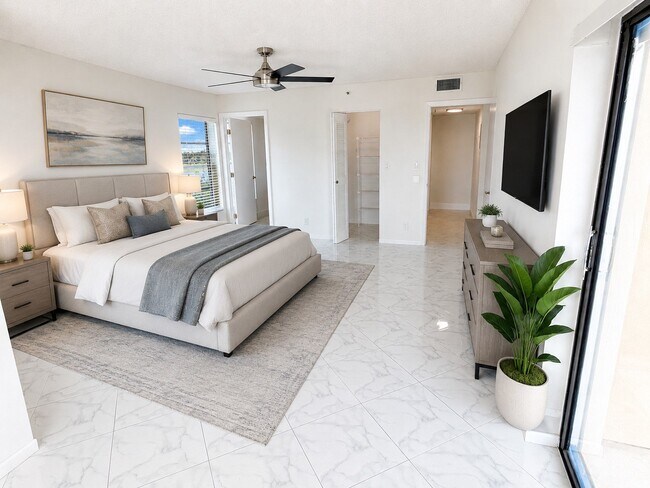 Foto del edificio - 7076 Huntington Ln