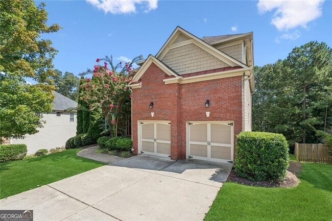 Building Photo - 410 After Glow Smt