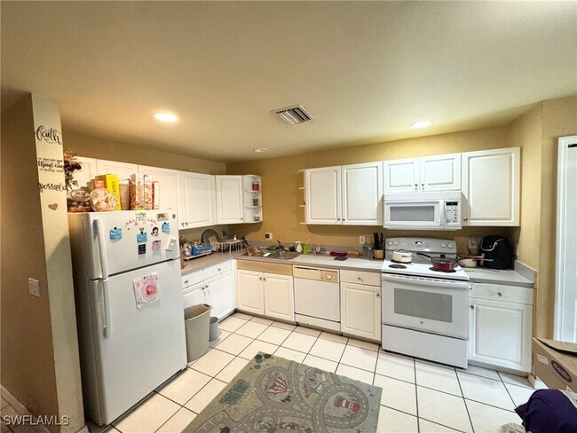 Foto del edificio - 5109 24th St SW