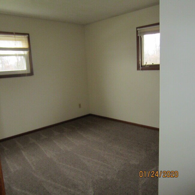 Building Photo - 1103 Schrock Rd