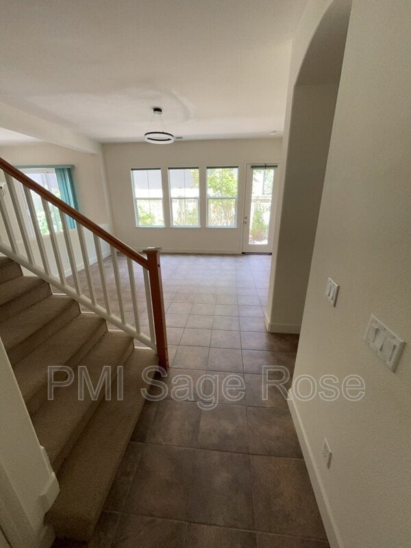 Building Photo - 7741 Shalestone Way