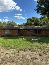 Building Photo - 13038 Copenhill Rd