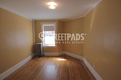 Primary Photo - 1 bedroom in Somerville MA 02143