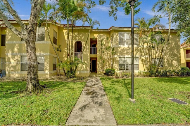 Foto del edificio - 417 Vista Isles Dr