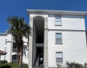 Building Photo - 2615 Maitland Crossing Way