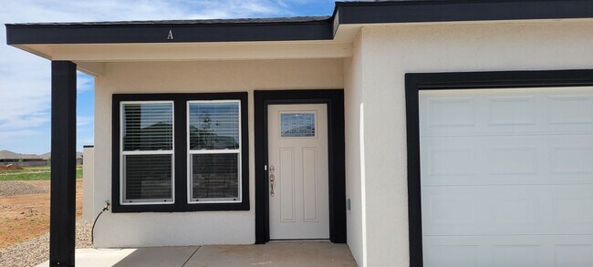 Building Photo - 2720 Aldrich Rd