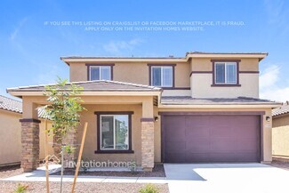 Building Photo - 25349 W Chipman Rd