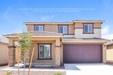 Foto principal - 25349 W Chipman Rd