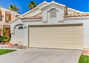 Building Photo - 1417 Spice Sky Dr
