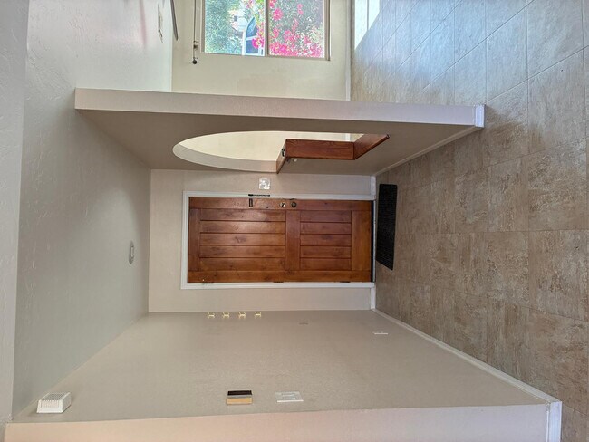 Foto del edificio - 5580 W Kesler St