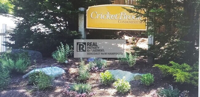 Foto del edificio - 93 Henry Law Ave