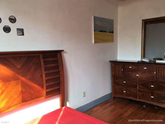 Foto del edificio - 2 br, 1 bath  - 369 5th Ave