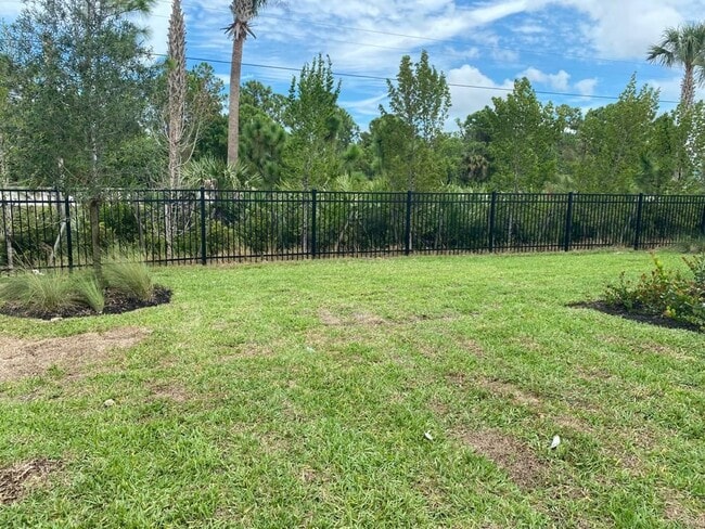Foto del edificio - 214 Osprey Preserve Blvd