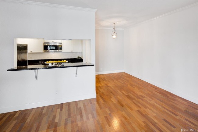 Foto del edificio - 1440 Broadway