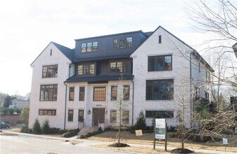 Building Photo - 6426 Canopy Dr