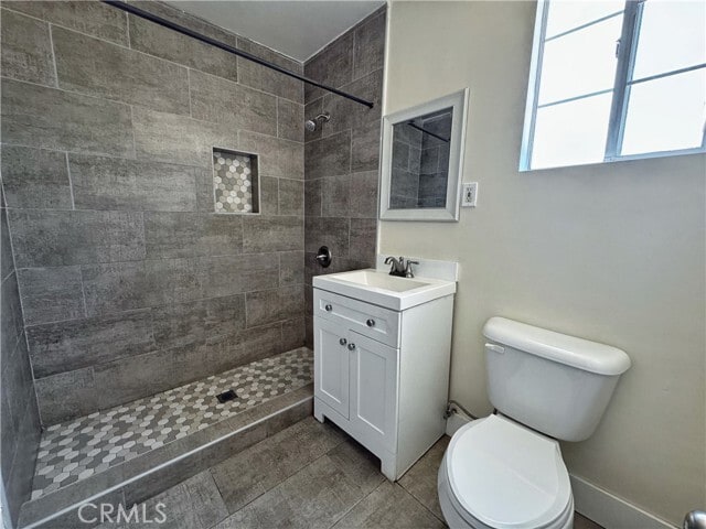 Foto del edificio - 4790 W 131st St