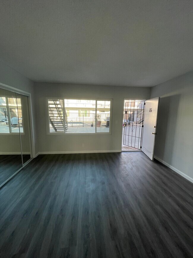 Building Photo - 3510 Emerald St