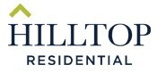 Hilltop Residential
