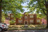 Primary Photo - 7234 Amherst Ave