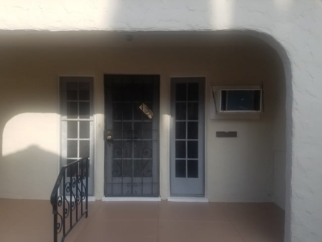 Foto del edificio - 2245 Addison Way