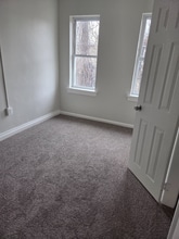 Building Photo - 1636 N Monroe St