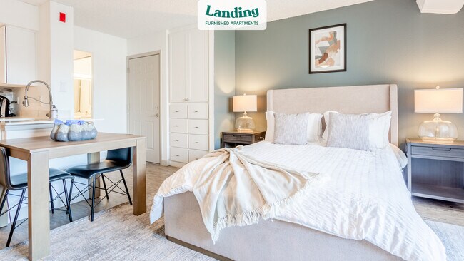 Foto del edificio - 5115 N 40th St