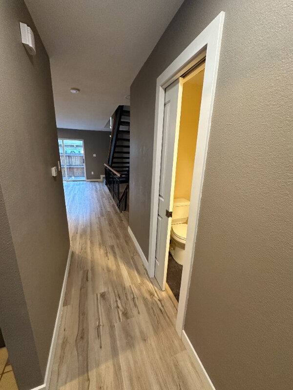 Foto del edificio - 7755 E Quincy Ave