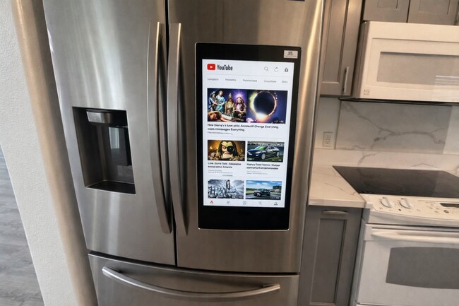 Foto del edificio - 91-6471-6471 Kapolei Pkwy