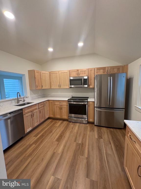 Foto del edificio - 39977 Peacock Cir