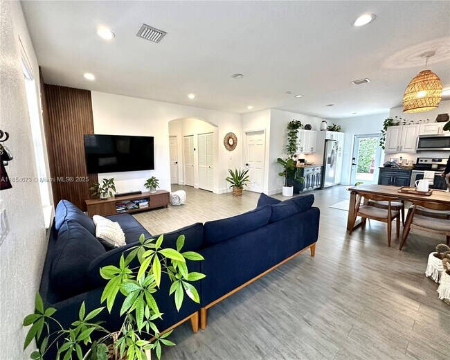 Foto del edificio - 2184 NW 86th Terrace