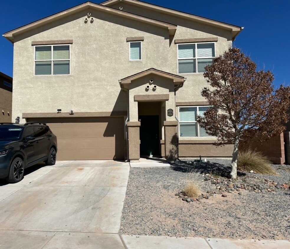 Primary Photo - 3 Parador Ct