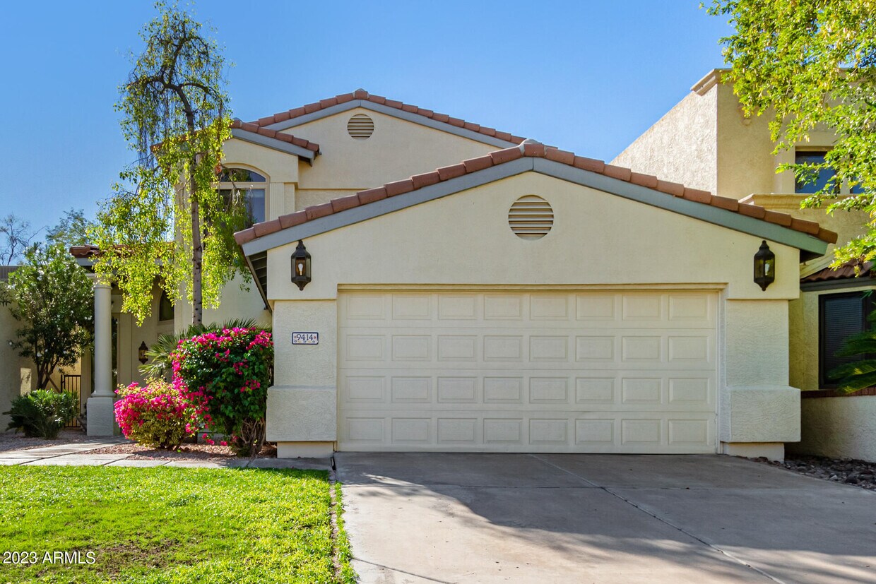 Foto principal - 9414 S 51st St