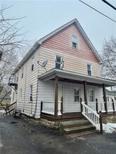 Building Photo - 59 Clark Ave