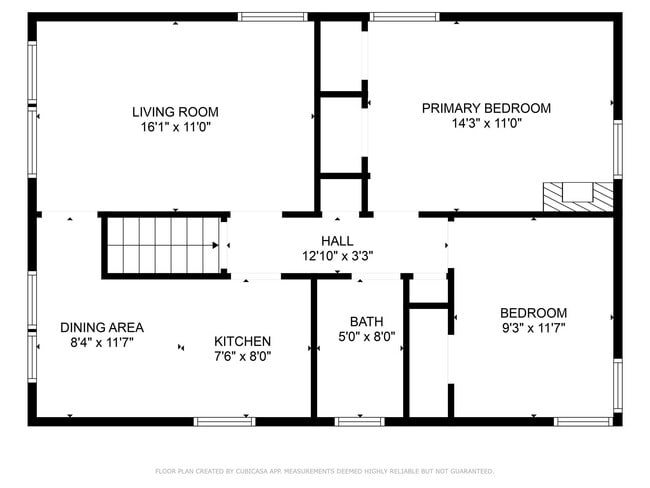 Building Photo - 22 Warner Ln