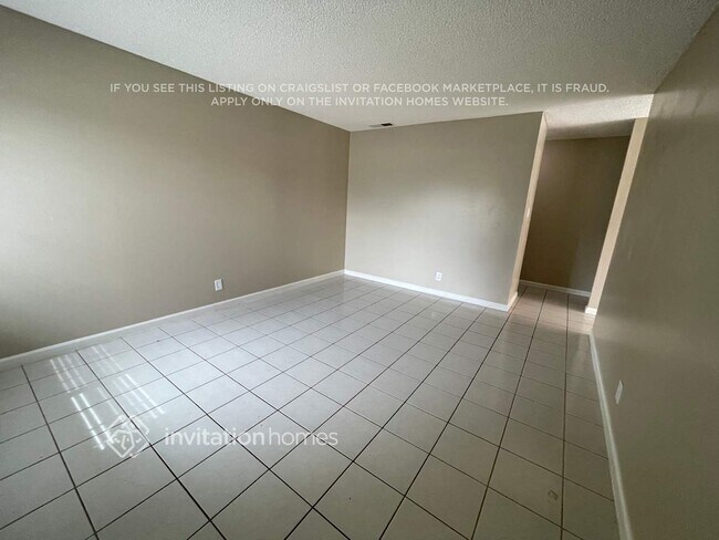 Foto del edificio - 3971 Avante Way