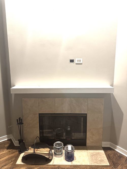 Foto del edificio - 860 N ELSTON Ave