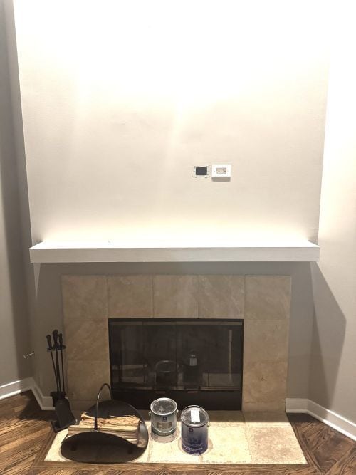 Building Photo - 860 N Elston Ave