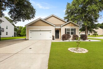 Building Photo - 4888 Tidalwalk Ln