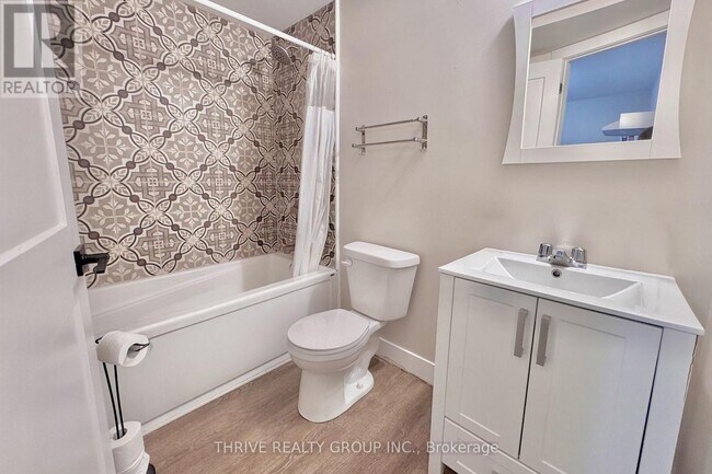 Photo du bâtiment - 87 Frank St