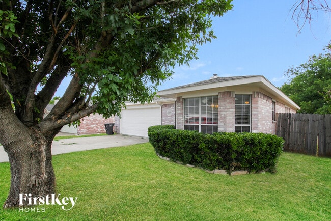 Building Photo - 6413 Riverwater Trail