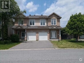 Building Photo - 363 Glenbrae Ave