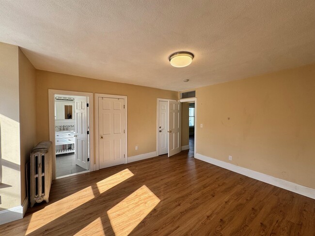 Foto del edificio - 51 Beacon St