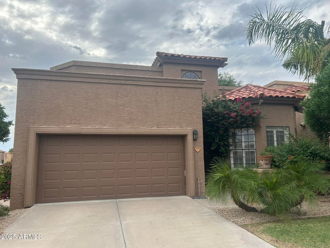 Foto principal - 9424 N 105th St