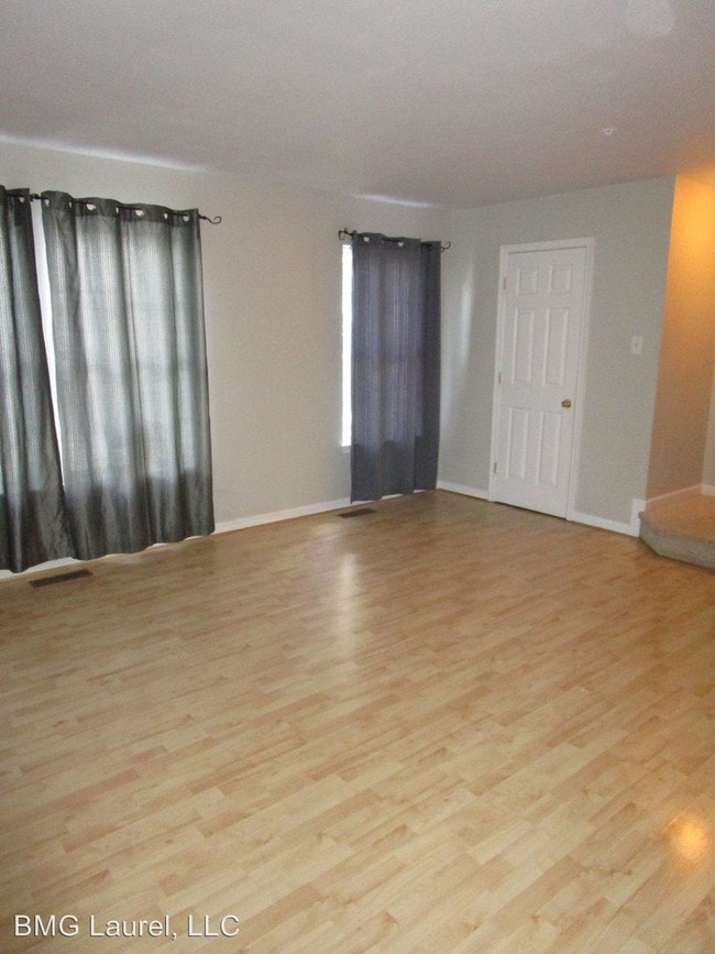 Building Photo - 3 br, 2.5 bath House - 7091 Water Oak Road