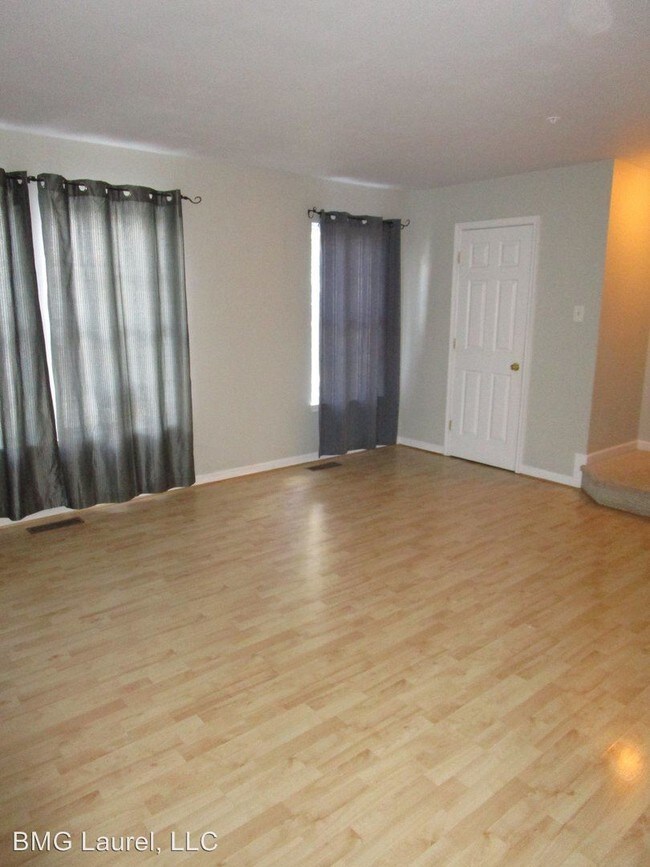 Foto del edificio - 3 br, 2.5 bath House - 7091 Water Oak Road