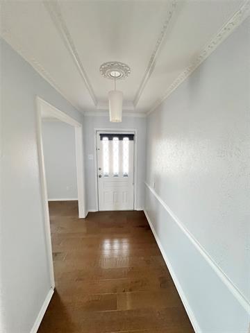 Foto del edificio - 411 High Brook Dr