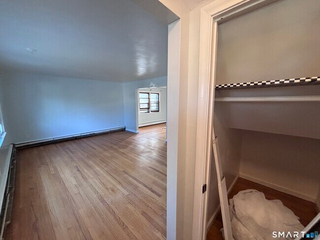 Foto del edificio - 95-97-97 Grandview Terrace